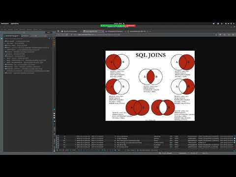 CIT225-Winter2022-W04