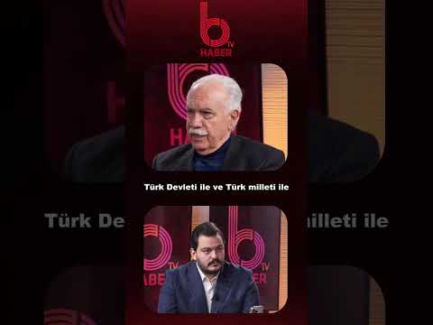 Türk Devleti ve milleti ile bütünleşmeye yönelik çizgi izlemeye başladı