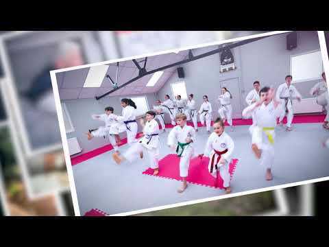 Mo-Ichido: Then and Now