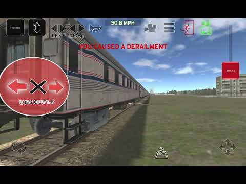 NYC J3A and 4468 Mallard A4 doublehead American Express