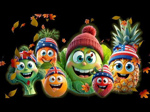 Hey Pinguin Sensory and Hey Panda Sensory