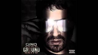 Gino - Le Temps S'arrête [Son]