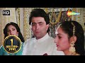 Mere Aansuon Seekh Lo Muskurana Rishi Kapoor Meenakshi Gharana 1989 Bollywood Sad Songs