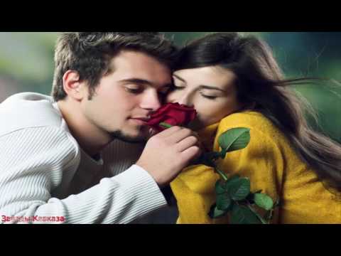 download lagu mp3 mp4 мурат гочияев дарю я розы скачать, download lagu мурат гочияев дарю я розы скачать gratis, unduh video klip мурат гочияев дарю я розы скачать