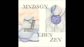 Mndsgn - Sheets