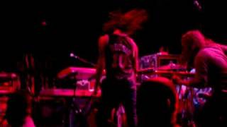 Envy on the Coast- &quot;Vultures&quot;