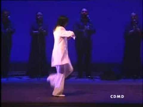 farruquito alma vieja