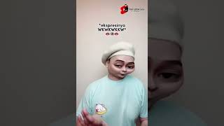 Download lagu MOMENT KETIKA BOCIL DI KAMPUNG IKUT LOMBA JOGET TIKTOK VIRAL 🙂 #shorts #ngeshortsdulu mp3