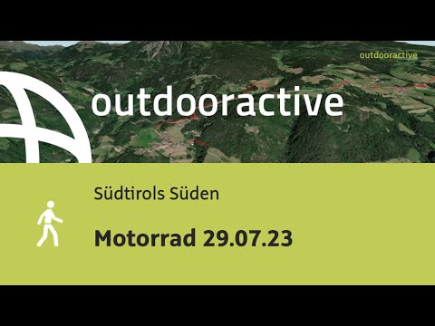 Motorrad 29.07.23