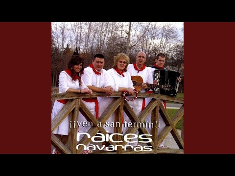 De Segar De Los Monegros