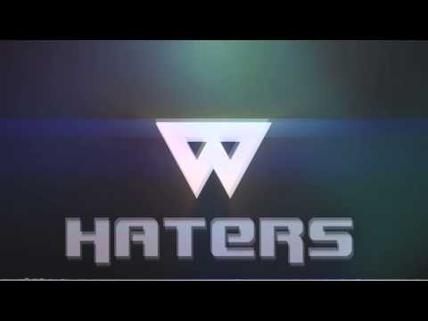 Powelus - Haters (Original Mix)