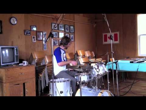 To A Place - The Prince Brothers