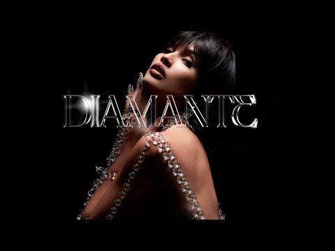 Video thumbnail for Diamante