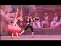 Mario Lanza - La Spagnola - The Kirov Ballet