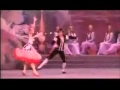 Mario Lanza - La Spagnola - The Kirov Ballet ...