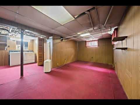 81 Cliff St, Quincy, MA 02169 - Single Family - Real Estate - For Sale