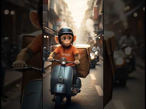 He Thought He Had Time #kiro #failure