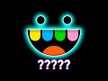 11 Toca Boca Intro Sound Variations In 42 Seconds