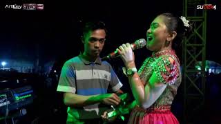 Download lagu F One pro Vella zaladara (derita tiada akhir) mp3