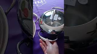 ollas de princesshouse a un precio especial(1)