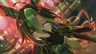 ウマ娘ストーリーイベント「Phantasmagoria　～幻踏～」全話まとめ「ウマ娘プリティーダービー」