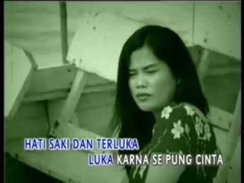 GHEGE ROEMOKOIJ   Ale Su Ada Laeng