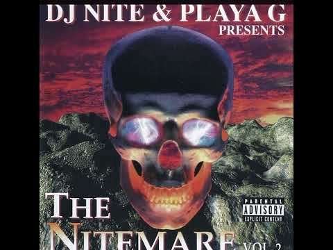 Kingpin Skinny Pimp & Z-Dogg (Drop It Off)  1997