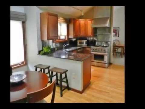 64 Harrington Road Framingham MA 01701 Real Estate For Sale- Single Family Home
