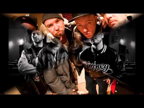 19. Muévete (Mala Juntera)