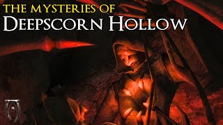 Download lagu The Story of Oblivion's Vile Lair Expansion! mp3 Download lagu The Story of Oblivion's Vile Lair Expansion! mp3