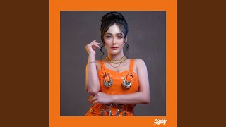 Download lagu Biddy mp3