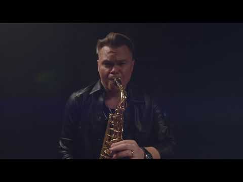 Trance Saxophone, House saxophone, EDM Sax, Sax-Onix - Alina Sax ft.MONK (Official Music Video)
