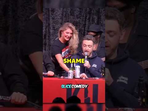 The Best Katt Williams Impression in History.. 😂😂 | Kill Tony ft. Dan Soder