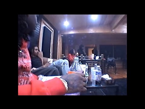 HariRoc makes music with friends (PART 1)