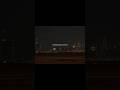 A Dream English Song Music Song Cover Sadstatus Whatsappstatus Status Shorts