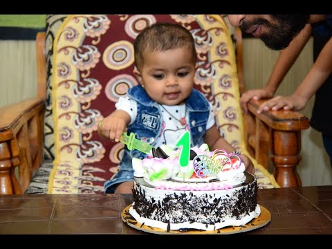 Happy birthday Ruchika 2020