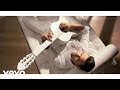 Prince Royce - Extraordinary 