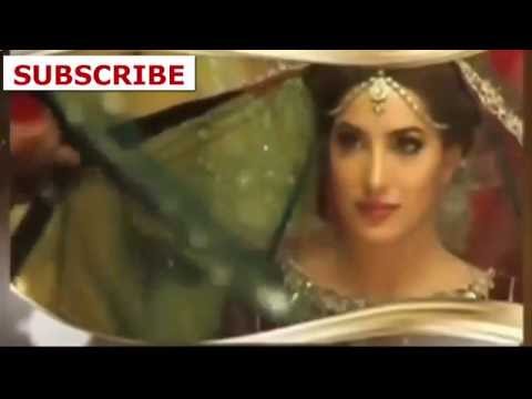 Dil lagi Drama Episode 24 Promo