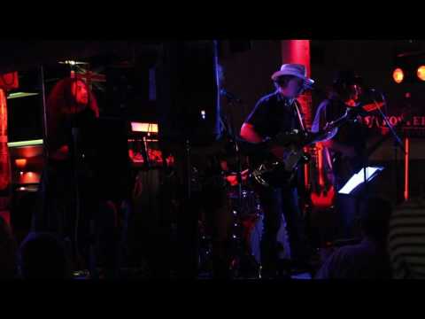 46th Festival Interceltique Lorient 2016 - The big music party