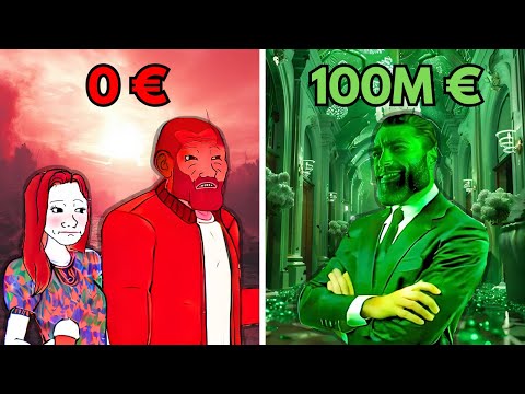 Pourquoi tu ne dois pas te mettre en couple avec elle.