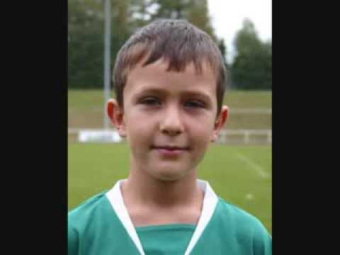 FSV WERDOHL F1 JUGEND