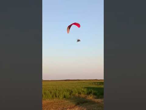 Volvimos a San Cristóbal: la ciudad donde creció Edu
