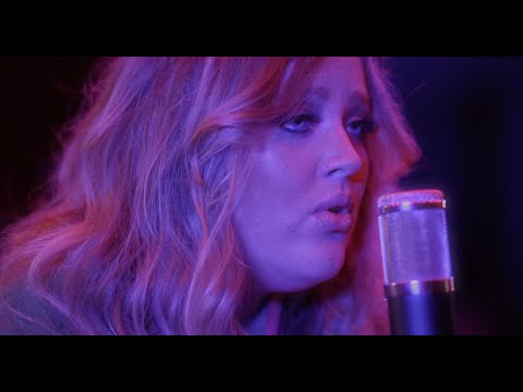 Sophia – Midnight (Acoustic Version)