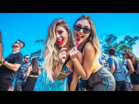 Xetlar ft. Euphoricz - Keys To Heaven (Hardstyle) | HQ Videoclip