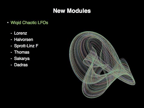 352 - Generative Music