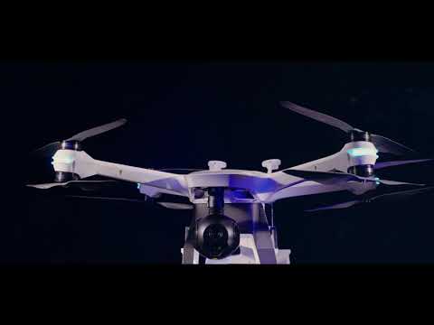 Bavak Security Group - SKEYETECH E2