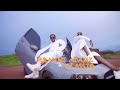 Brayni Adamz ft Classiq _ GASKIYA (Shot by SOS)