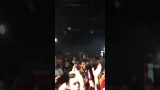 Download lagu Jamie Webster - We Love You Liverpool mp3 Download lagu Jamie Webster - We Love You Liverpool mp3