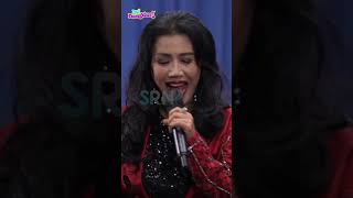 Download lagu Dua Kursi - Rita Sugiarto #inidangdut #duakursi mp3 Download lagu Dua Kursi - Rita Sugiarto #inidangdut #duakursi mp3