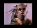 Adventures Of Stevie V - Body Language Adventures Of Stevie V - Body Language